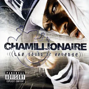 The sound of revenge